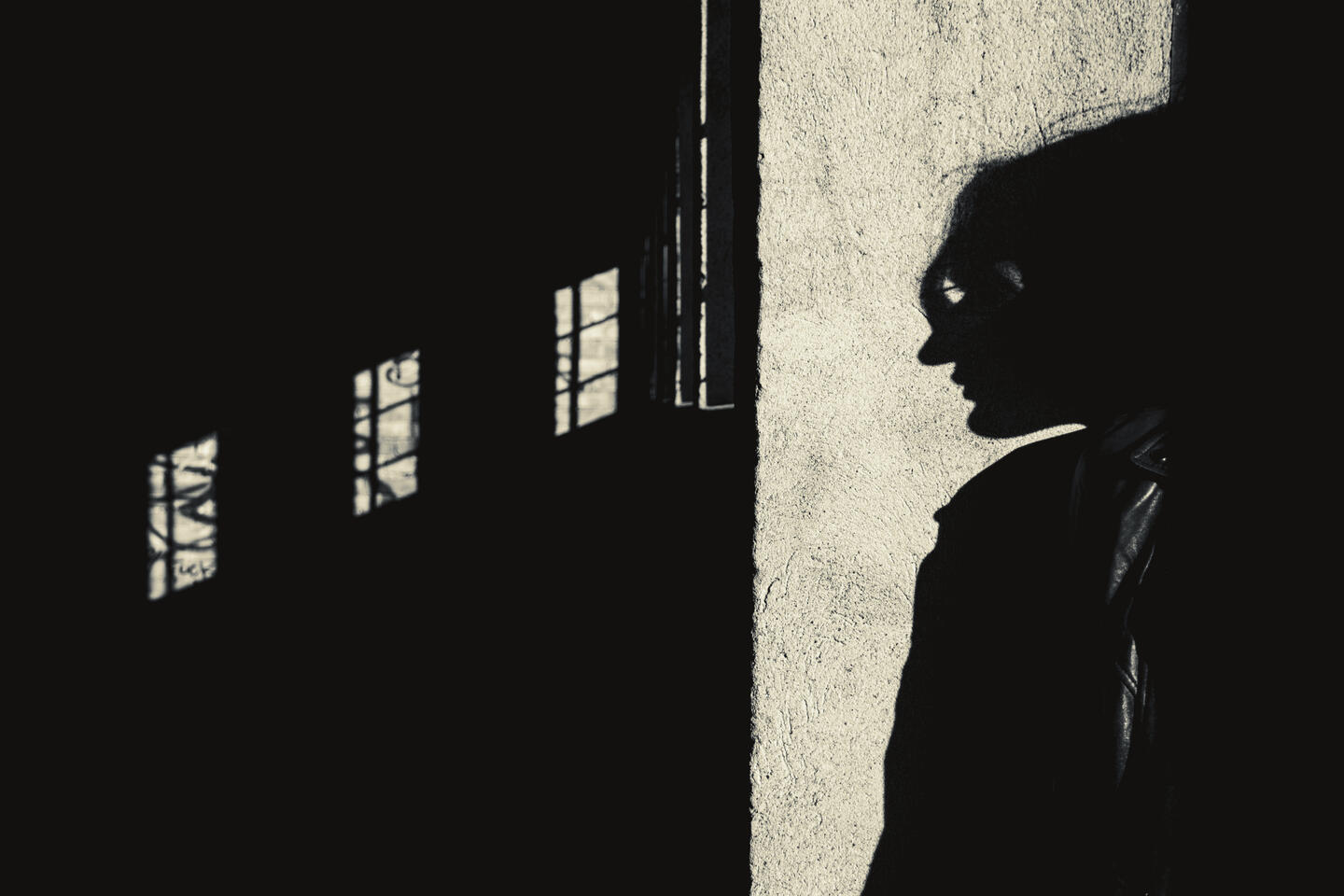 Untitled Untitled